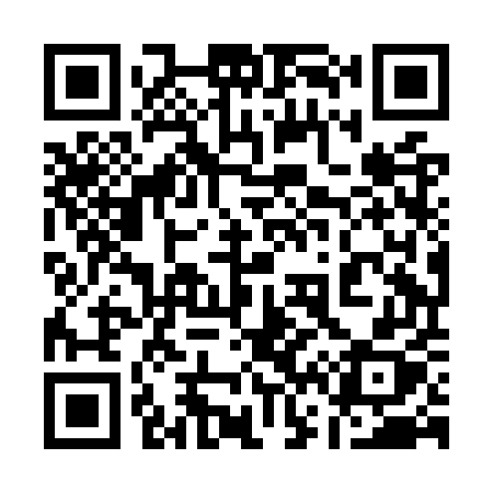 QR code for 168OUX
