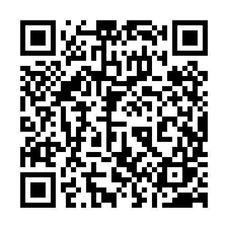 QR code for 168PYS