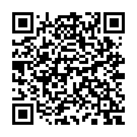 QR code for 168REE
