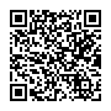 QR code for 168RFT