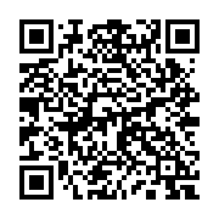 QR code for 168RRI
