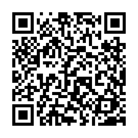 QR code for 168SBK