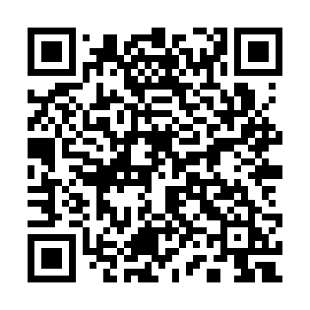 QR code for 168SRJ