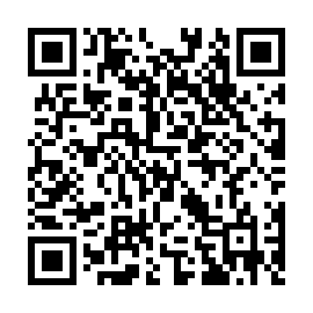 QR code for 168TNO