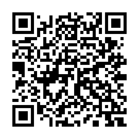 QR code for 168VEE