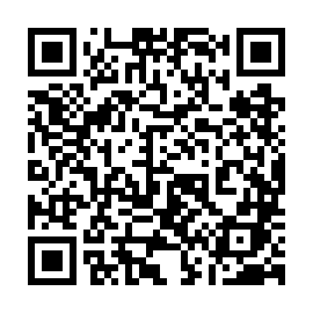 QR code for 168WLH