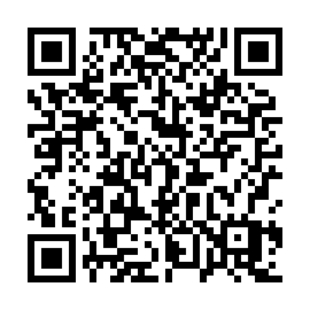 QR code for 168XBW