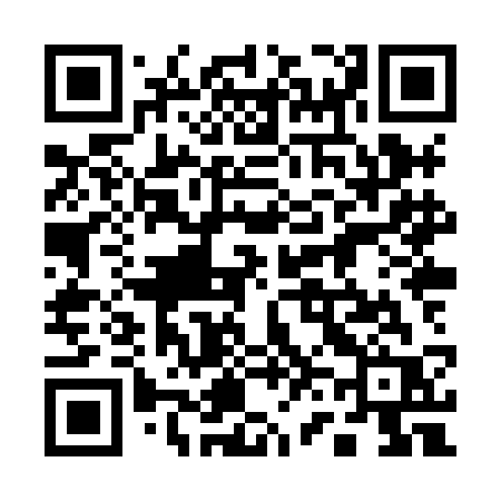QR code for 168XCR