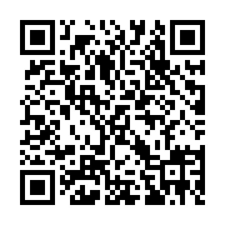 QR code for 168XQY