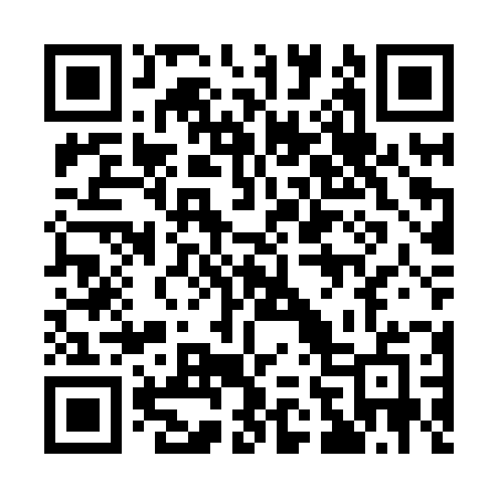 QR code for 168XZE