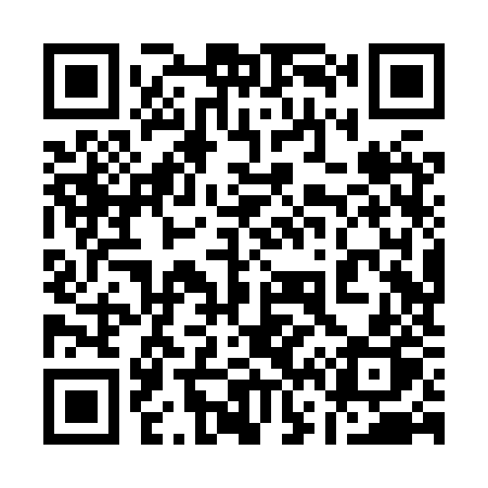QR code for 168XZP
