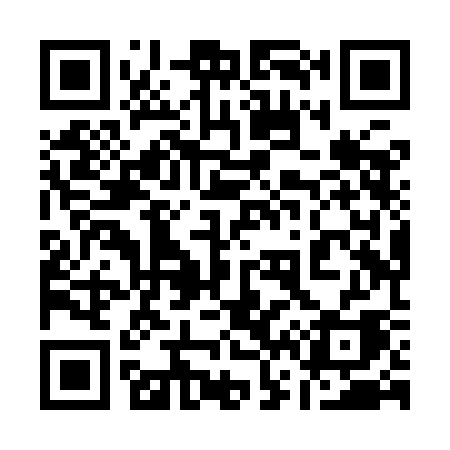QR code for 168YCA