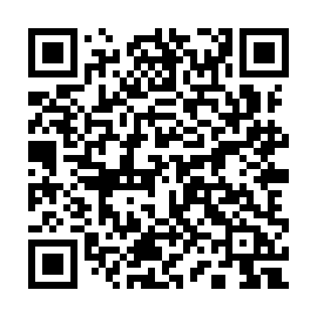 QR code for 168YHB