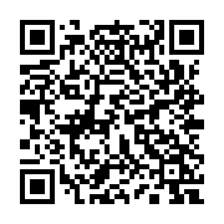 QR code for 168YTN