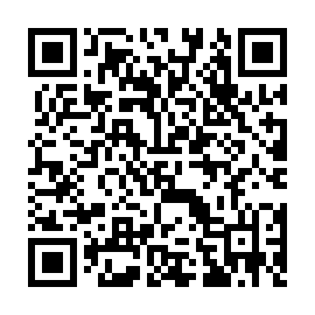 QR code for 169AJL