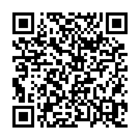 QR code for 169BNG