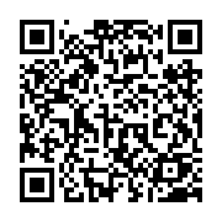 QR code for 169BSU