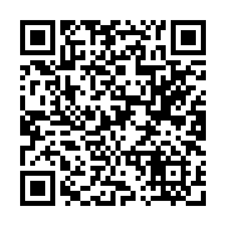 QR code for 169BXI