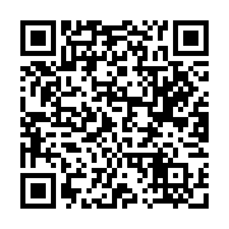 QR code for 169CFP