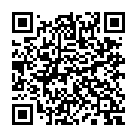 QR code for 169DEF