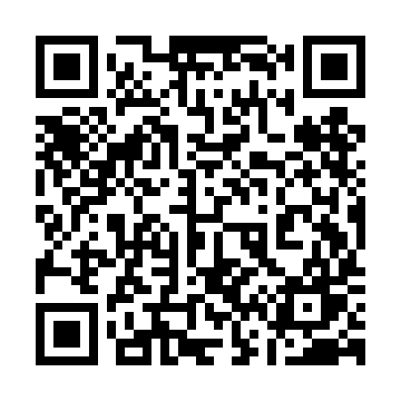 QR code for 169DIW