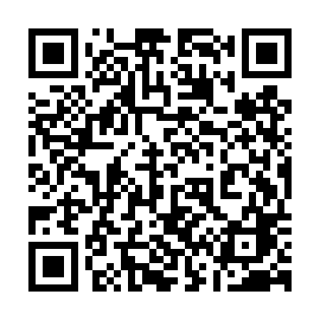 QR code for 169DPC