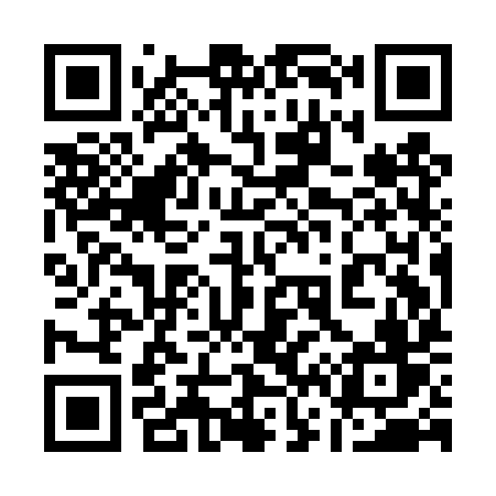 QR code for 169DYV