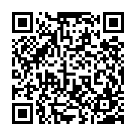 QR code for 169EAV