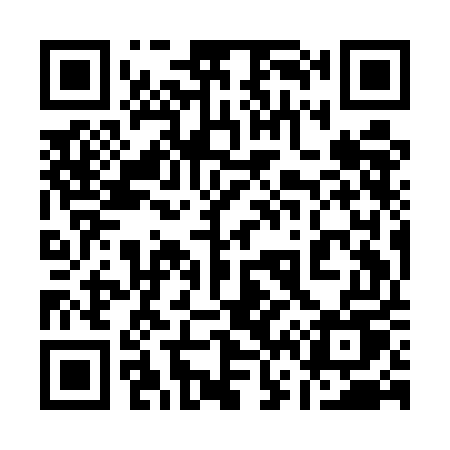 QR code for 169EEU