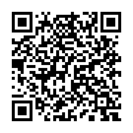 QR code for 169EZL
