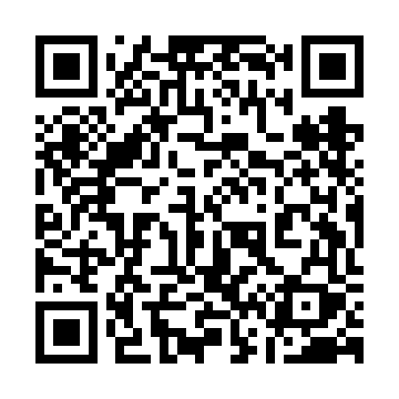 QR code for 169FFY