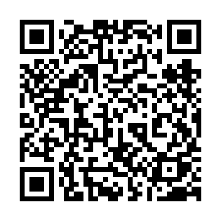 QR code for 169FIQ