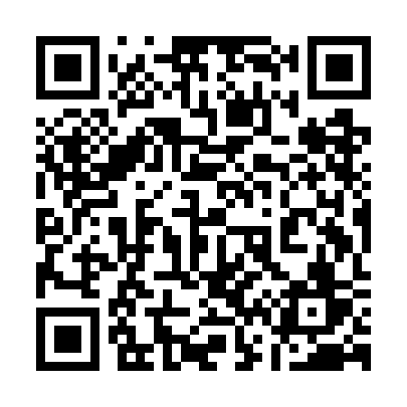 QR code for 169GCV