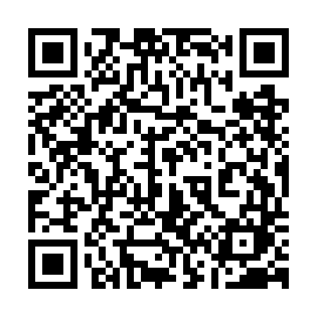 QR code for 169GDM