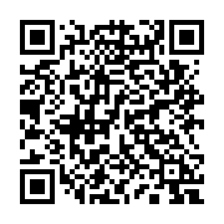 QR code for 169GRH