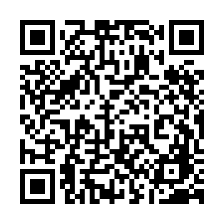 QR code for 169HFG