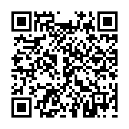 QR code for 169IDV