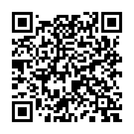QR code for 169IWC
