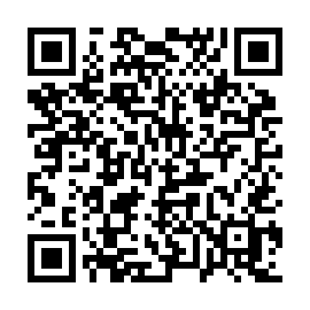 QR code for 169JEH