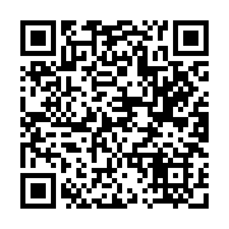QR code for 169KHK