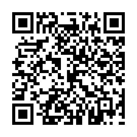 QR code for 169KIE