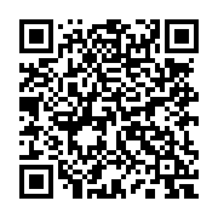 QR code for 169LXE