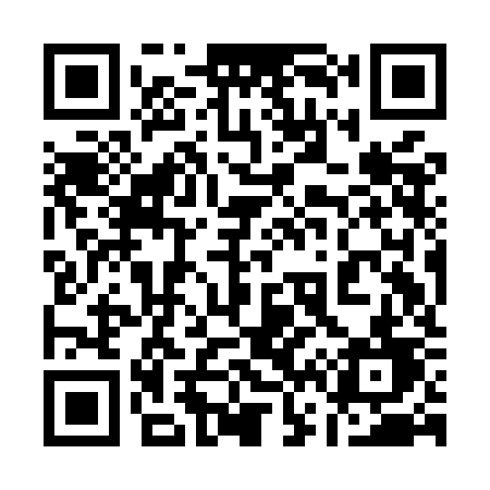 QR code for 169MKD