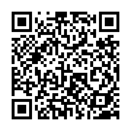 QR code for 169NQI