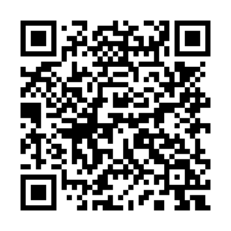 QR code for 169NXL
