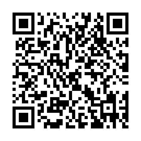 QR code for 169PBI
