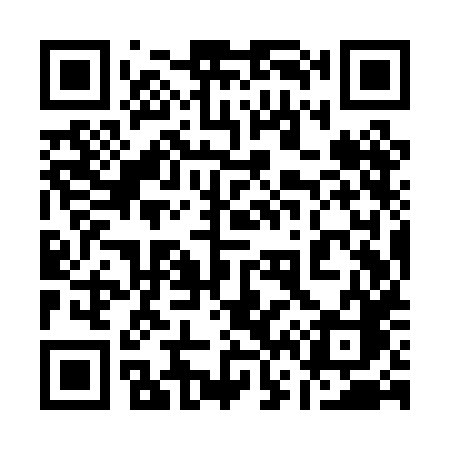 QR code for 169PHC
