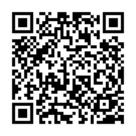 QR code for 169QAU