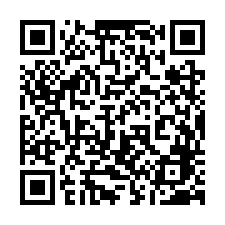 QR code for 169STB