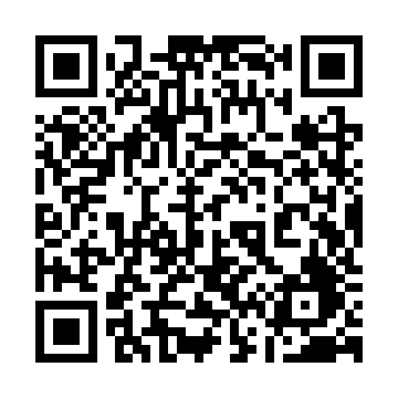 QR code for 169SZF